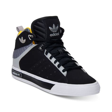 adidas id sneakers